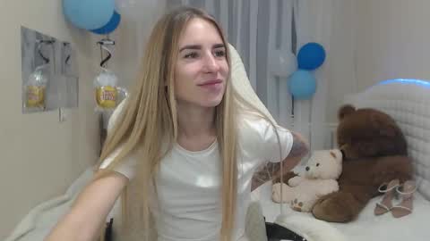 laymablast online show from 10/03/25, 06:32