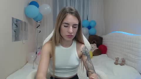 laymablast online show from 10/10/25, 06:23