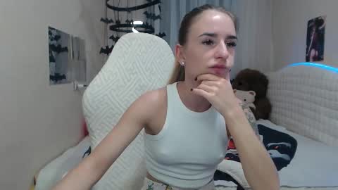 laymablast online show from 11/08/25, 09:42