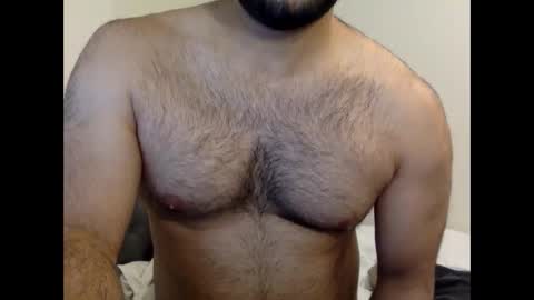 Snapshot of layman_xx chatting on 12/24/24, 06:50 layman_xx online show from 12/24/24, 06:50