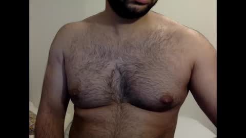 Snapshot of layman_xx chatting on 12/27/24, 05:26 layman_xx online show from 12/27/24, 05:26