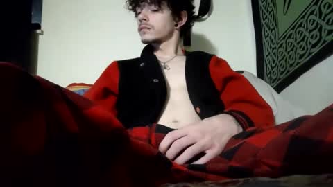 Stitch online show from 01/31/25, 07:39