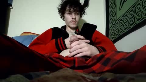 Stitch online show from 01/31/25, 10:42