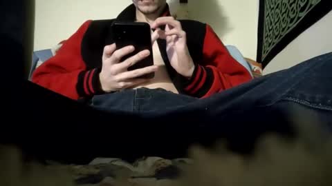 Stitch online show from 02/04/25, 08:46