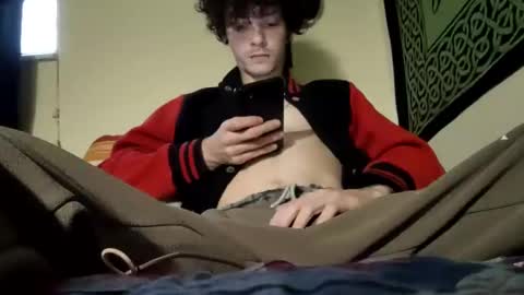 Stitch online show from 02/10/25, 12:50