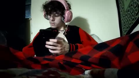 Stitch online show from 03/07/25, 04:13