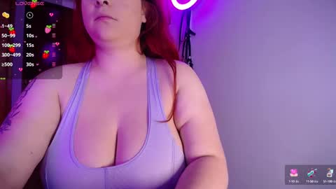 Vannessa  online show from 02/10/25, 12:50