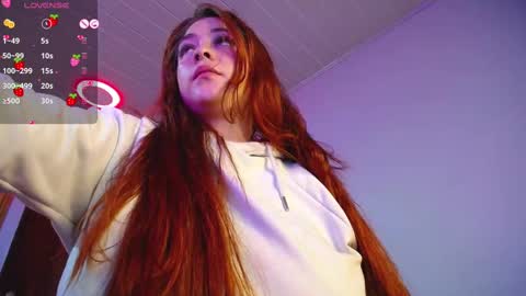 Vannessa  online show from 03/04/25, 06:39