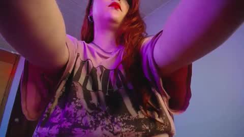 Vannessa  online show from 03/05/25, 06:45