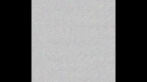 Vannessa  online show from 09/13/25, 10:59