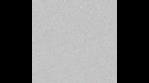 Vannessa  online show from 09/26/25, 11:47