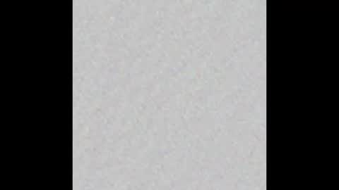 Vannessa  online show from 09/29/25, 11:48