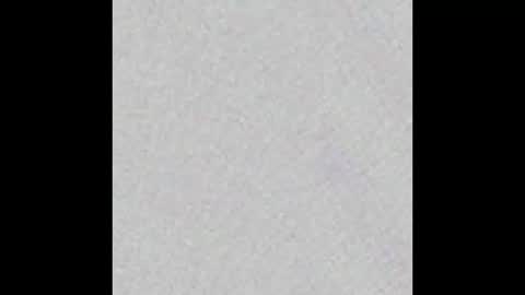 Vannessa  online show from 10/08/25, 11:52