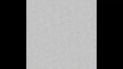 Vannessa  online show from 10/24/25, 11:39