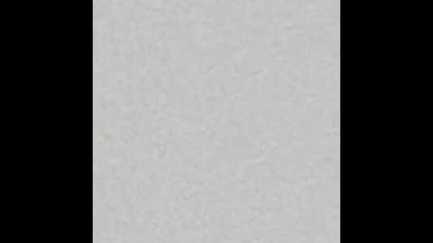 Vannessa  online show from 10/27/25, 11:58