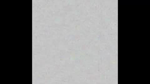 Vannessa  online show from 10/31/25, 11:44