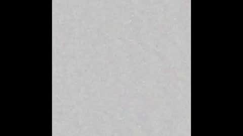 Vannessa  online show from 11/07/25, 11:43