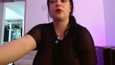 Vannessa  online show from 04/28/26, 03:28