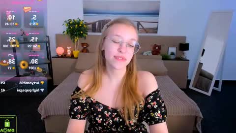 Snapshot of layriantavee chatting on 02/13/25, 10:34 layriantavee online show from 02/13/25, 10:34