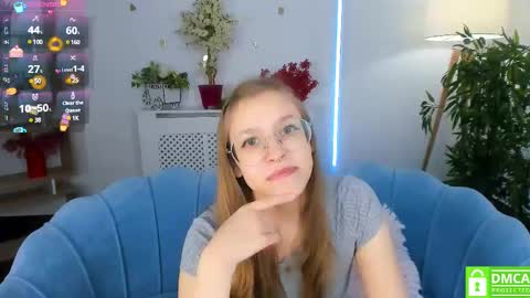 Snapshot of layriantavee chatting on 02/25/25, 06:47 layriantavee online show from 02/25/25, 06:47