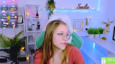 Snapshot of layriantavee chatting on 03/08/25, 01:47 layriantavee online show from 03/08/25, 01:47