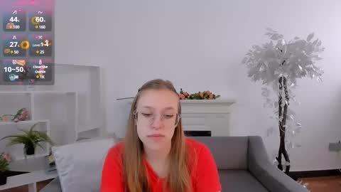 Snapshot of layriantavee chatting on 03/09/25, 07:12 layriantavee online show from 03/09/25, 07:12