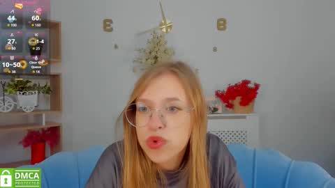 Snapshot of layriantavee chatting on 09/21/25, 06:15 layriantavee online show from 09/21/25, 06:15