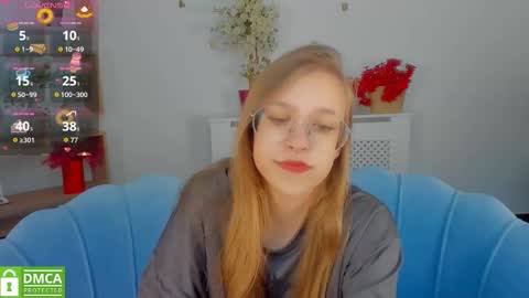 Snapshot of layriantavee chatting on 09/26/25, 06:06 layriantavee online show from 09/26/25, 06:06