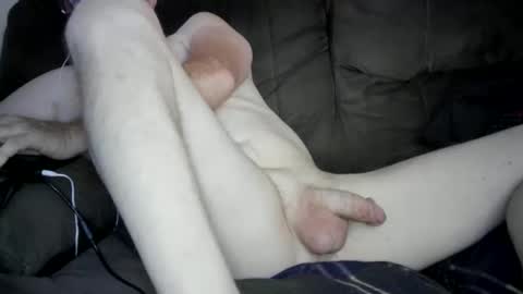 Snapshot of laytonbonner chatting on 09/16/25, 04:13 laytonbonner online show from 09/16/25, 04:13