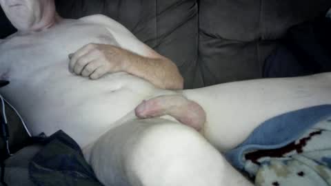 Snapshot of laytonbonner chatting on 09/25/25, 04:49 laytonbonner online show from 09/25/25, 04:49