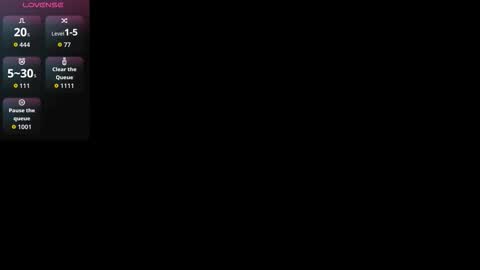 Laz online show from 12/05/25, 03:15