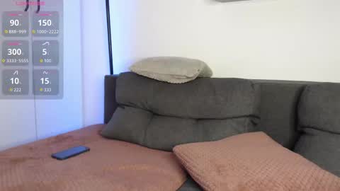 Laz online show from 12/20/25, 07:15