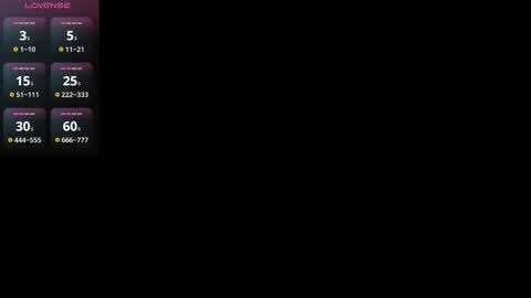 Laz online show from 12/21/25, 07:04