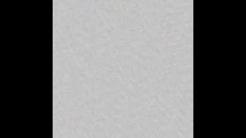 Snapshot of lazar_angels chatting on 03/24/26, 11:59 Laz online show from 03/24/26, 11:59