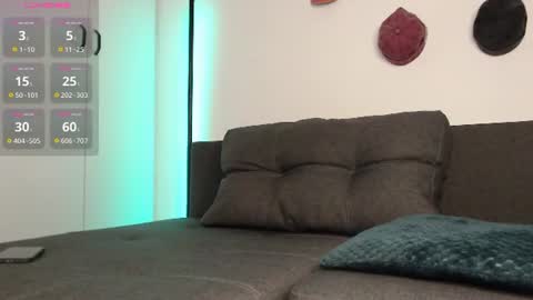 Snapshot of lazar_angels chatting on 06/14/26, 03:08 Laz online show from 06/14/26, 03:08