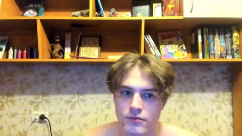 Vladi online show from 12/02/24, 01:47