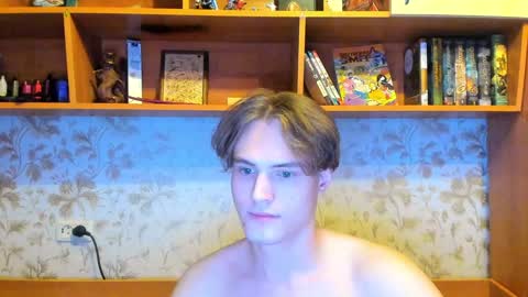 Vladi online show from 12/05/24, 12:30