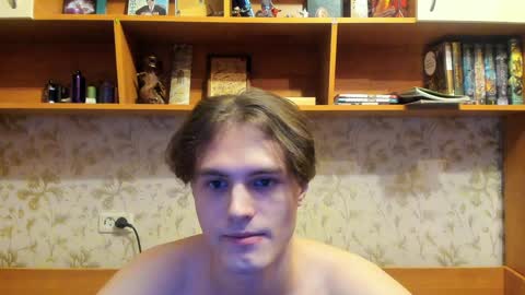 Vladi online show from 12/17/24, 04:01