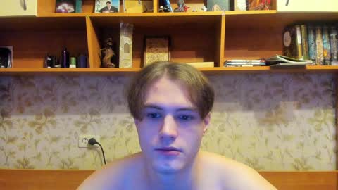 Vladi online show from 12/17/24, 06:53