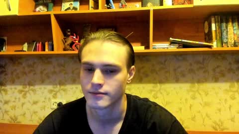 Vladi online show from 12/26/24, 05:15