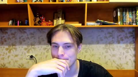 Vladi online show from 12/28/24, 01:49