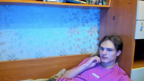 Vladi online show from 01/09/25, 04:30