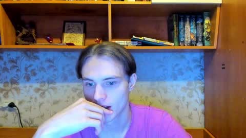 Vladi online show from 01/09/25, 04:49