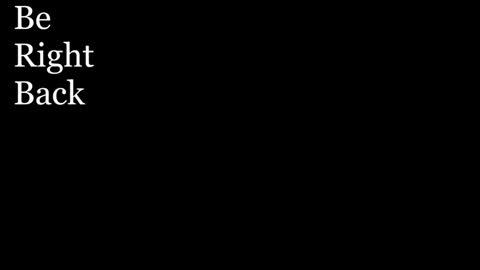 Vladi online show from 01/10/25, 08:04