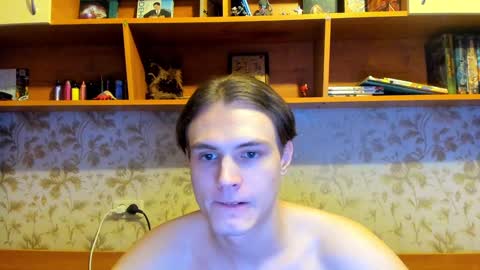 Vladi online show from 01/12/25, 02:56