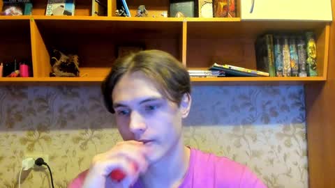 Vladi online show from 01/15/25, 08:26