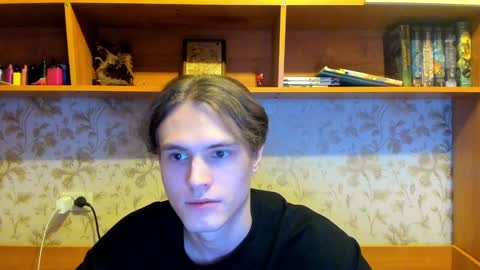 Vladi online show from 01/17/25, 12:42