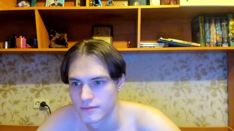 Vladi online show from 01/21/25, 10:51