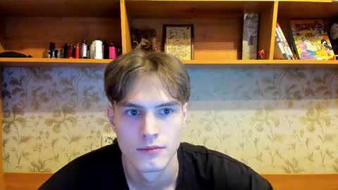 Vladi online show from 02/09/25, 08:45