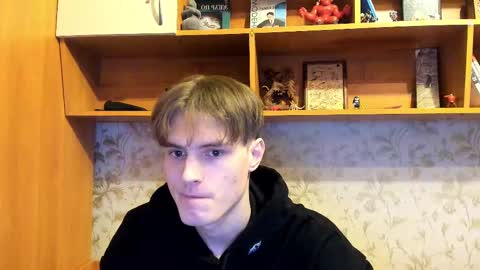 Vladi online show from 02/15/25, 12:15